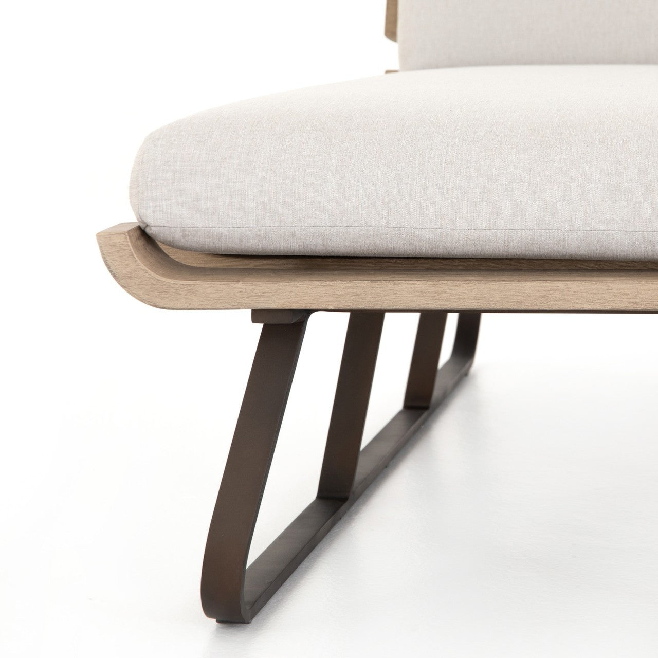 Stone Grey, Washed Brown,Solano,JSOL-044,DIMITRI OUTDOOR DAYBED