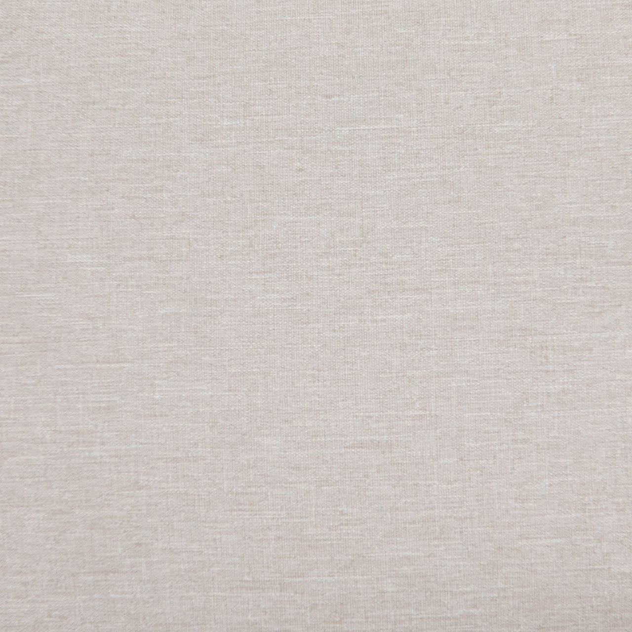 Elam Washed Brown Outdoor Chair