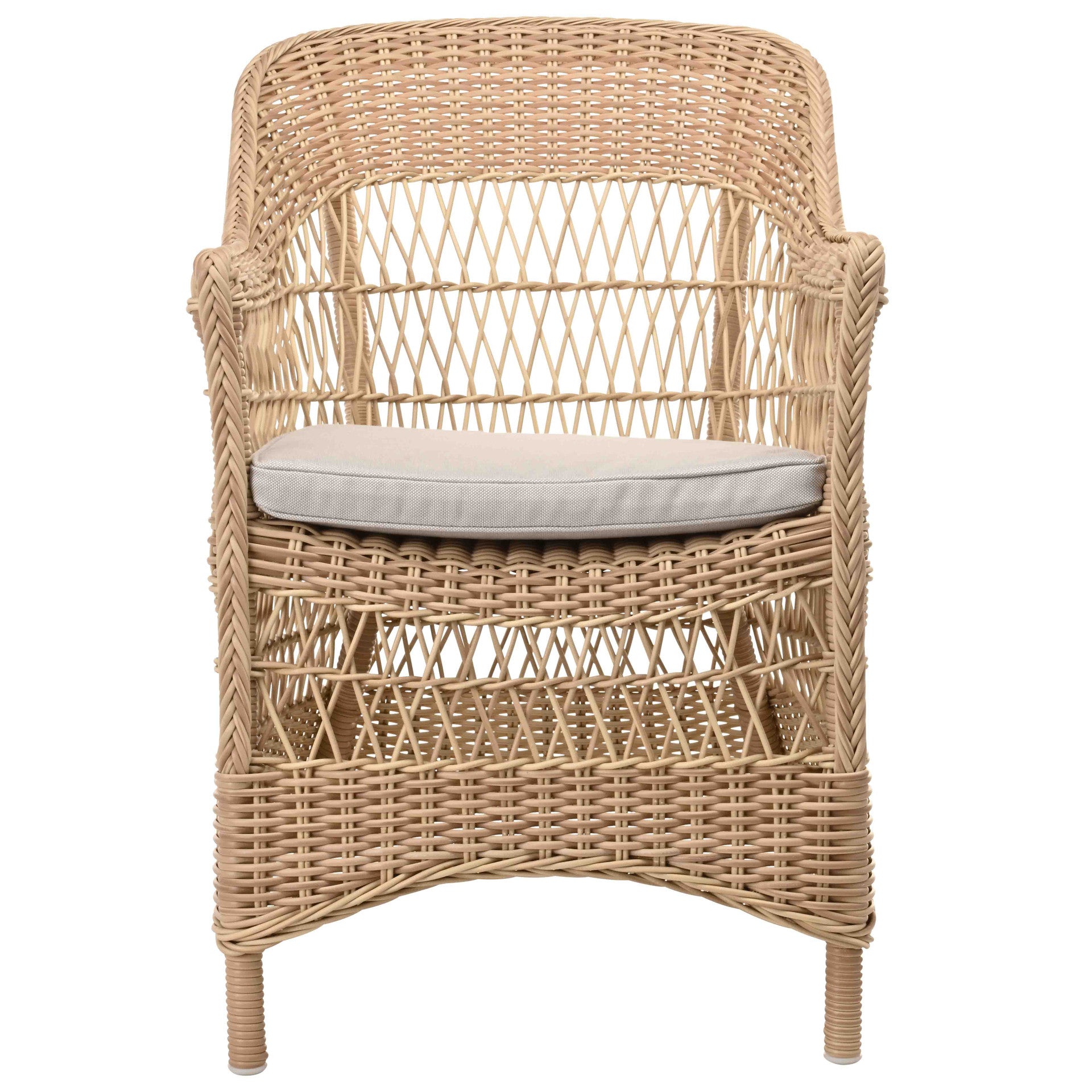 Charlot Chair by Sika Design - view 18