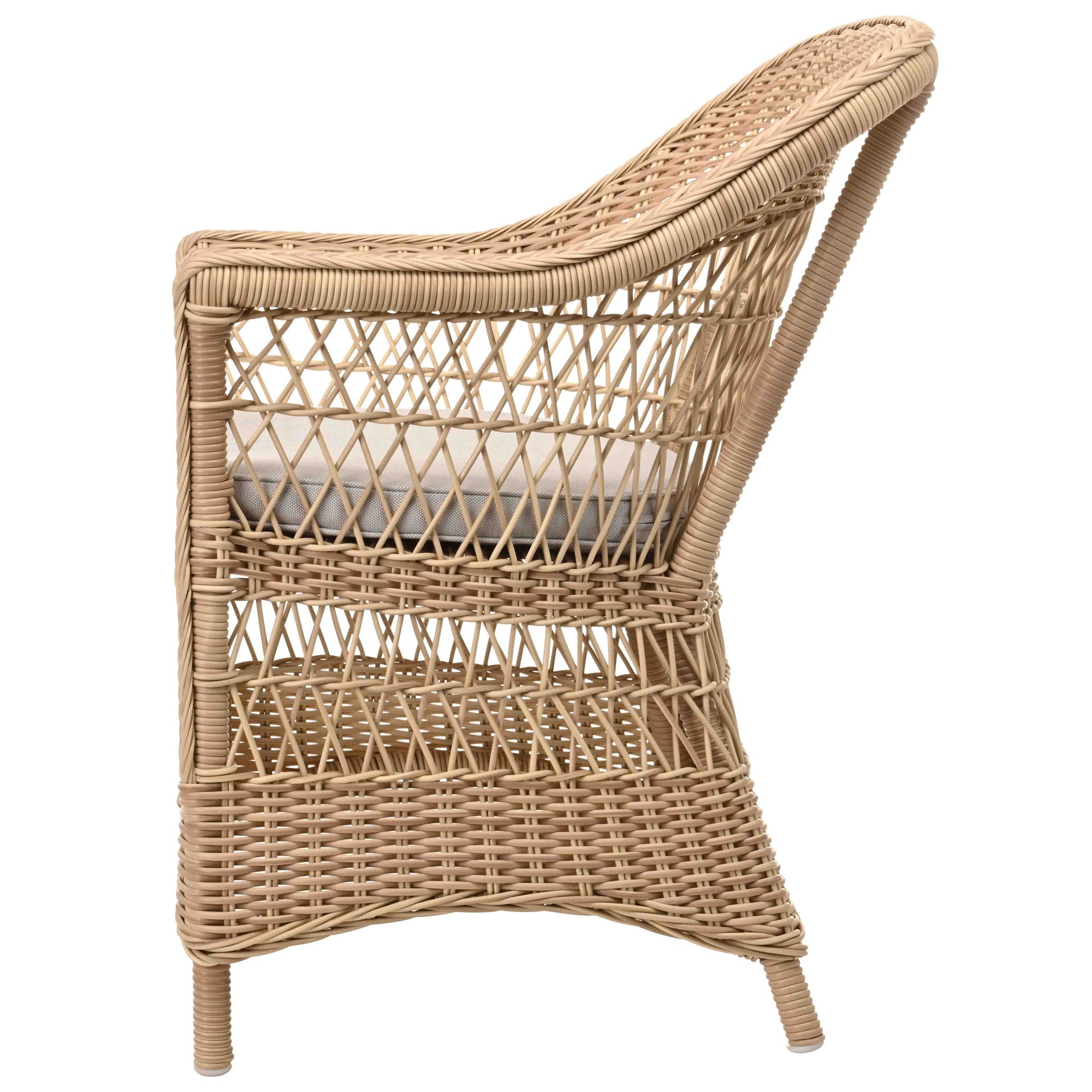 Charlot Chair by Sika Design - view 19