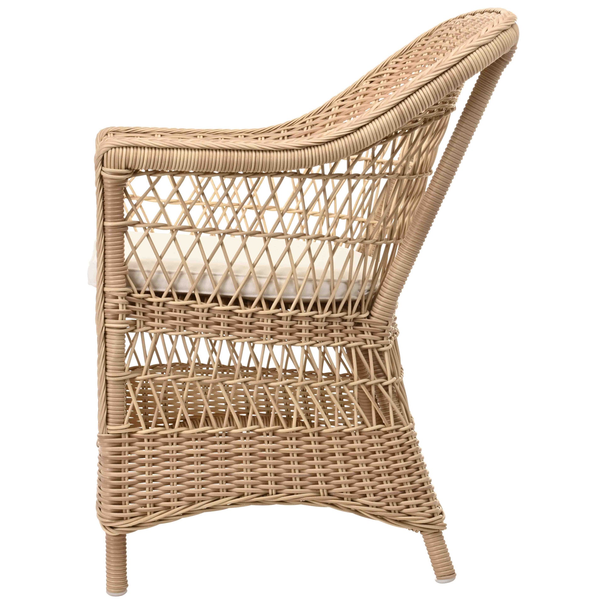 Charlot Chair by Sika Design - view 24