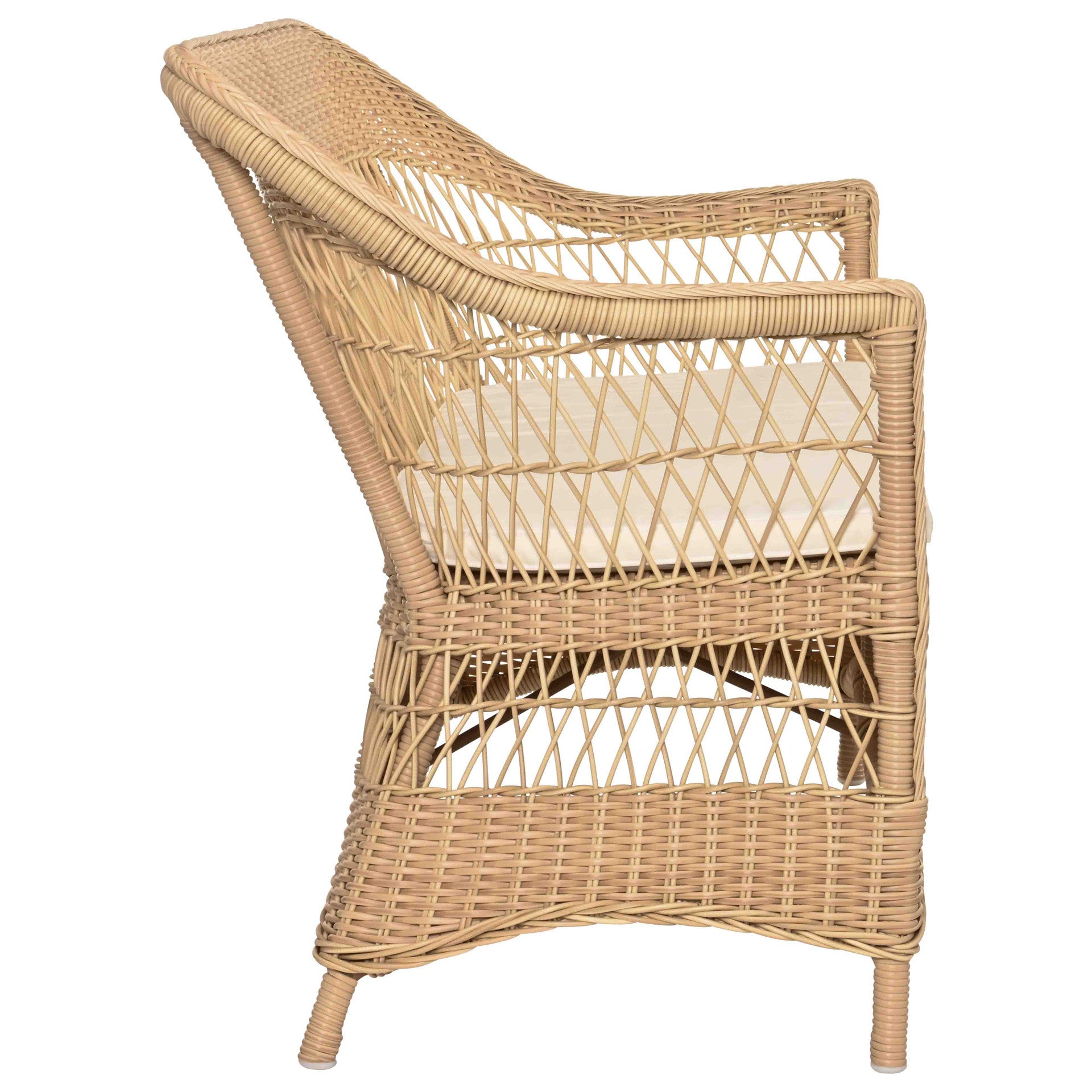 Charlot 2-Seater Sofa by Sika Design - view 14