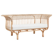Franco Albini Belladonna Sofa by Sika Design