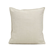 Tulip Interior Lounge Chair Back Cushion by Sika Design