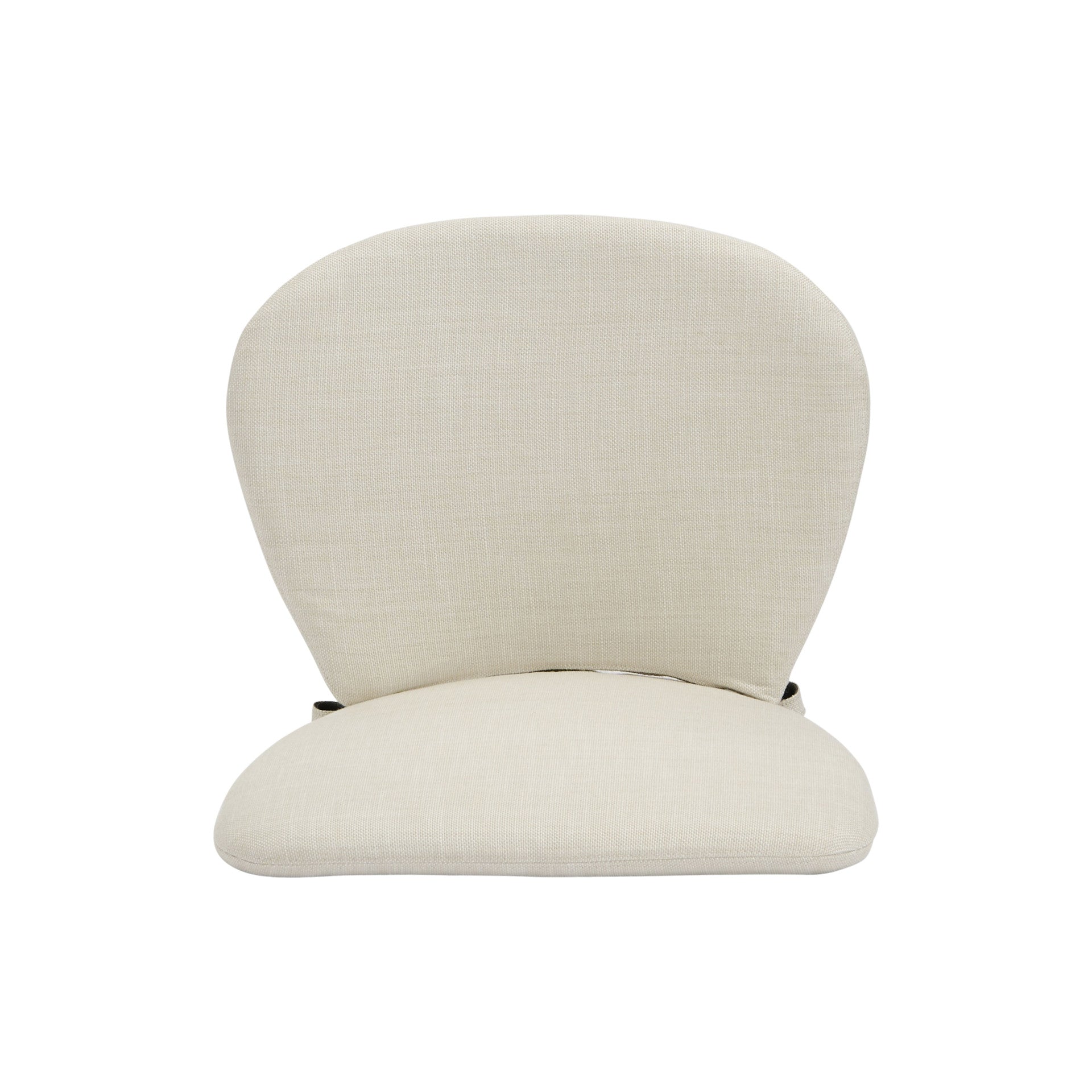 Swing Chair Seat & Back Cushion by Sika Design - view 2