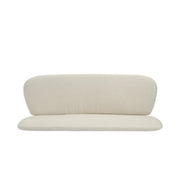 Swing Sofa Seat & Back Cushion by Sika Design