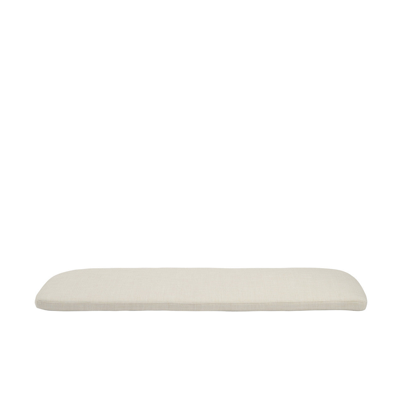 Tulip 3-Seater Sofa Seat Cushion by Sika Design - view 2