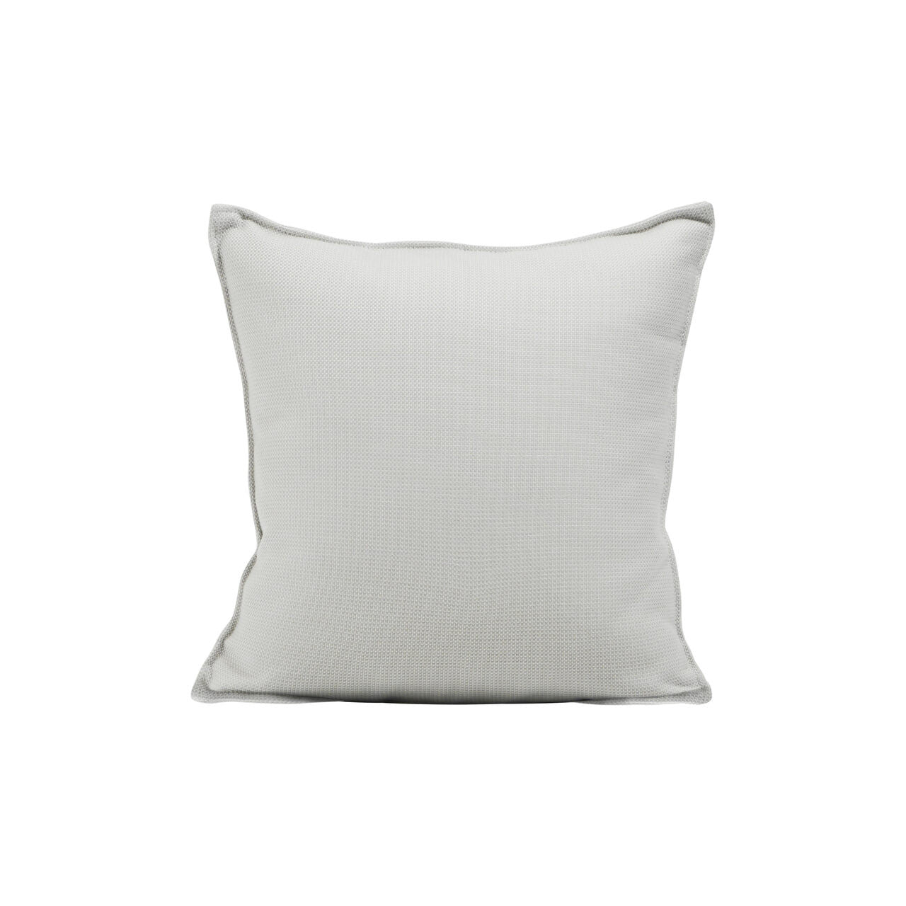 Tulip Exterior Lounge Chair Back Cushion by Sika Design