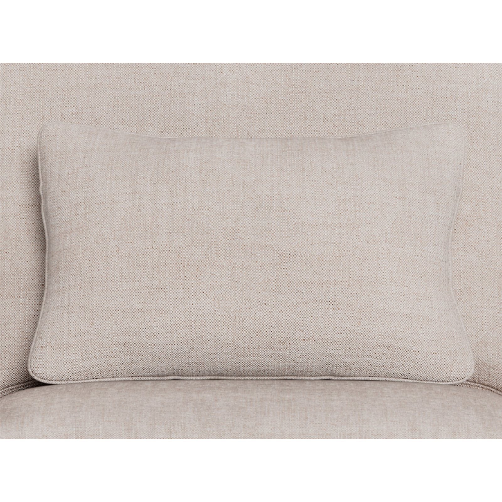 Pillow Outdoor Kidney 13x19 -Special Order by Universal Furniture at ZIN Home