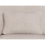 Pillow Outdoor Kidney 13x19 -Special Order by Universal Furniture at ZIN Home