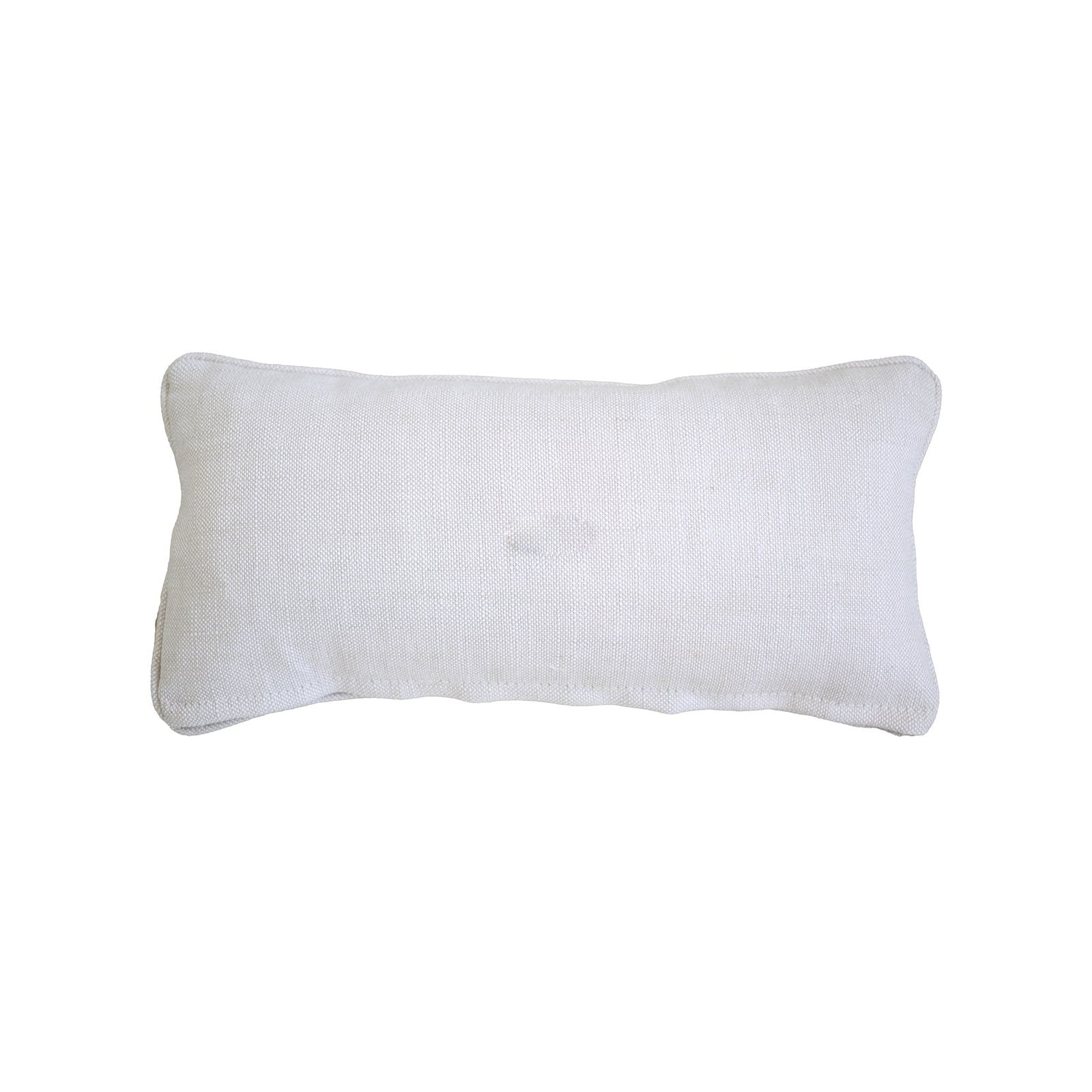 Pillow Outdoor Kidney 13x19 -Special Order by Universal Furniture at ZIN Home