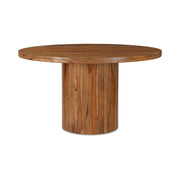 Taran Dining Table by Moe's Home Collection