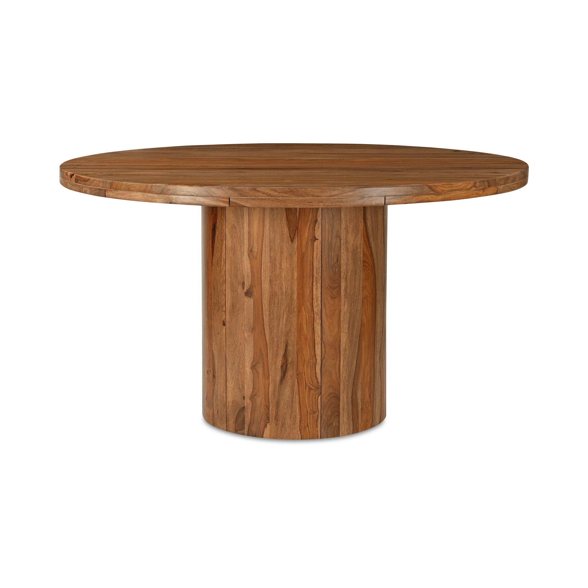 Taran Dining Table by Moe's Home Collection