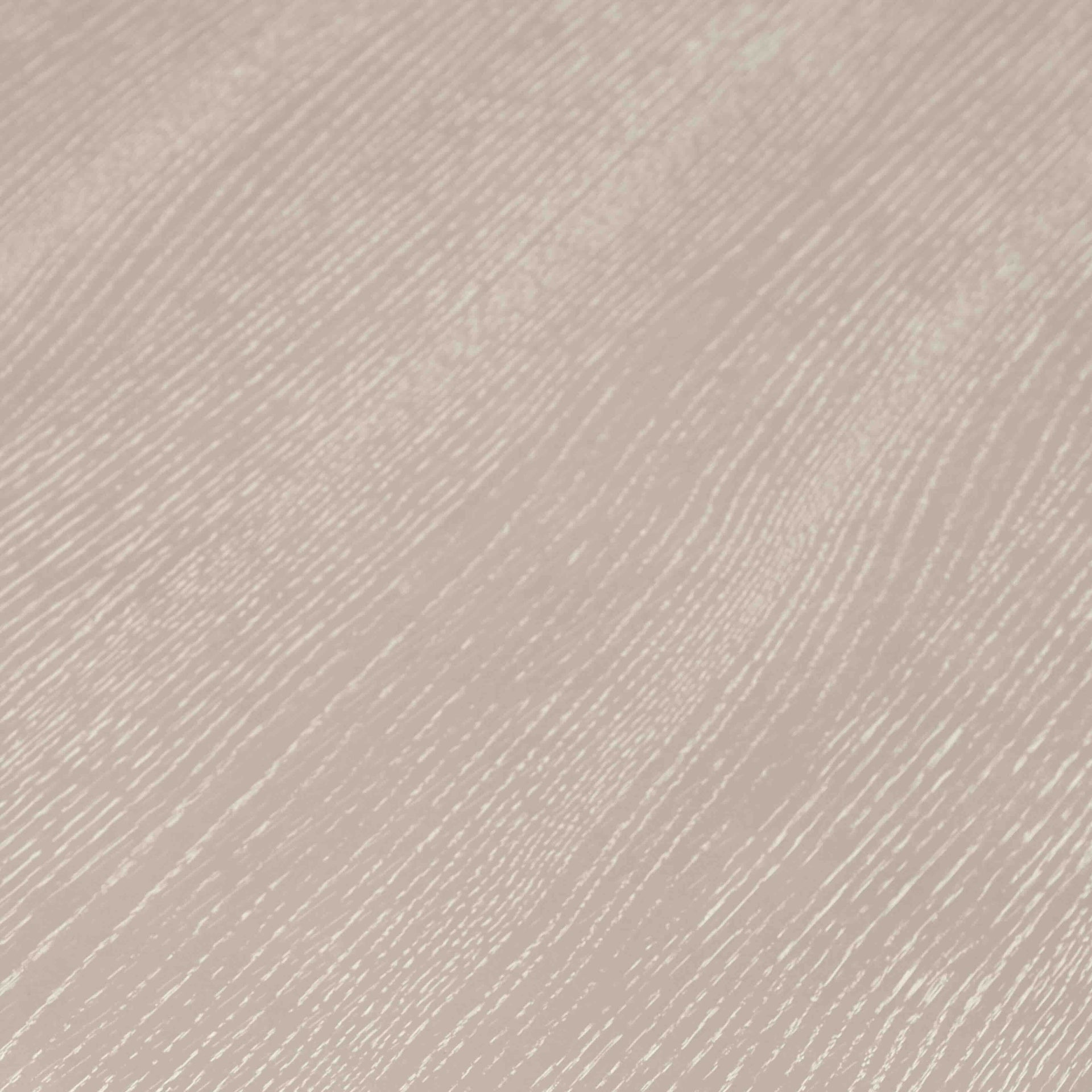 Kaia Putty Grey Round Dining Table by Urbia