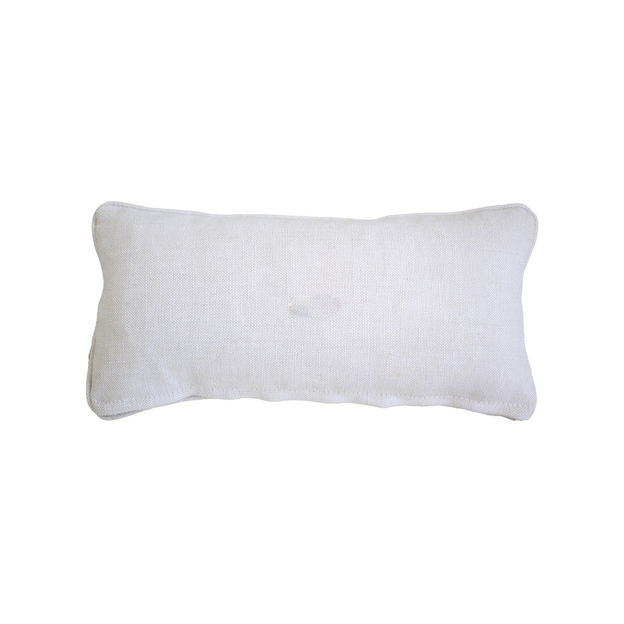 10 x 20 Kidney Pillow