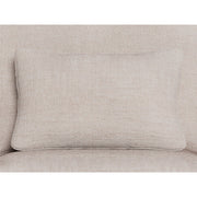 10 x 20 Kidney Pillow