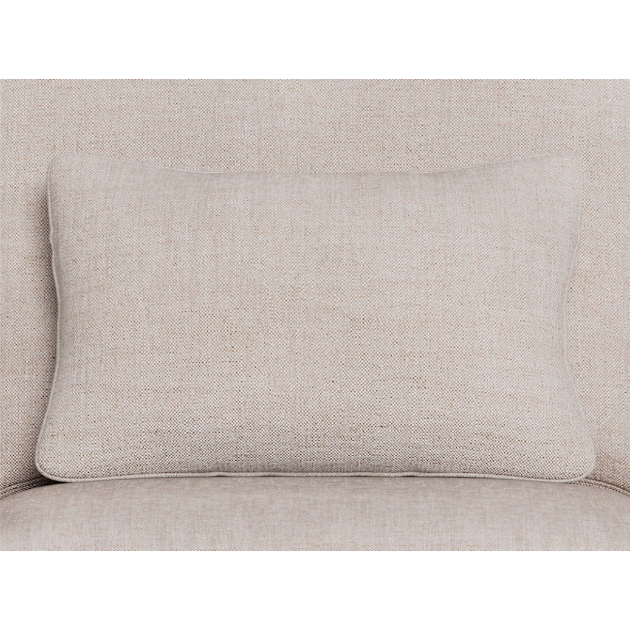 10 x 20 Kidney Pillow