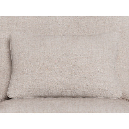 10 x 20 Kidney Pillow