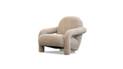 Blume Lounge Chair
