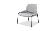 Caper Lounge chair