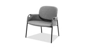 Caper Occasional Chair