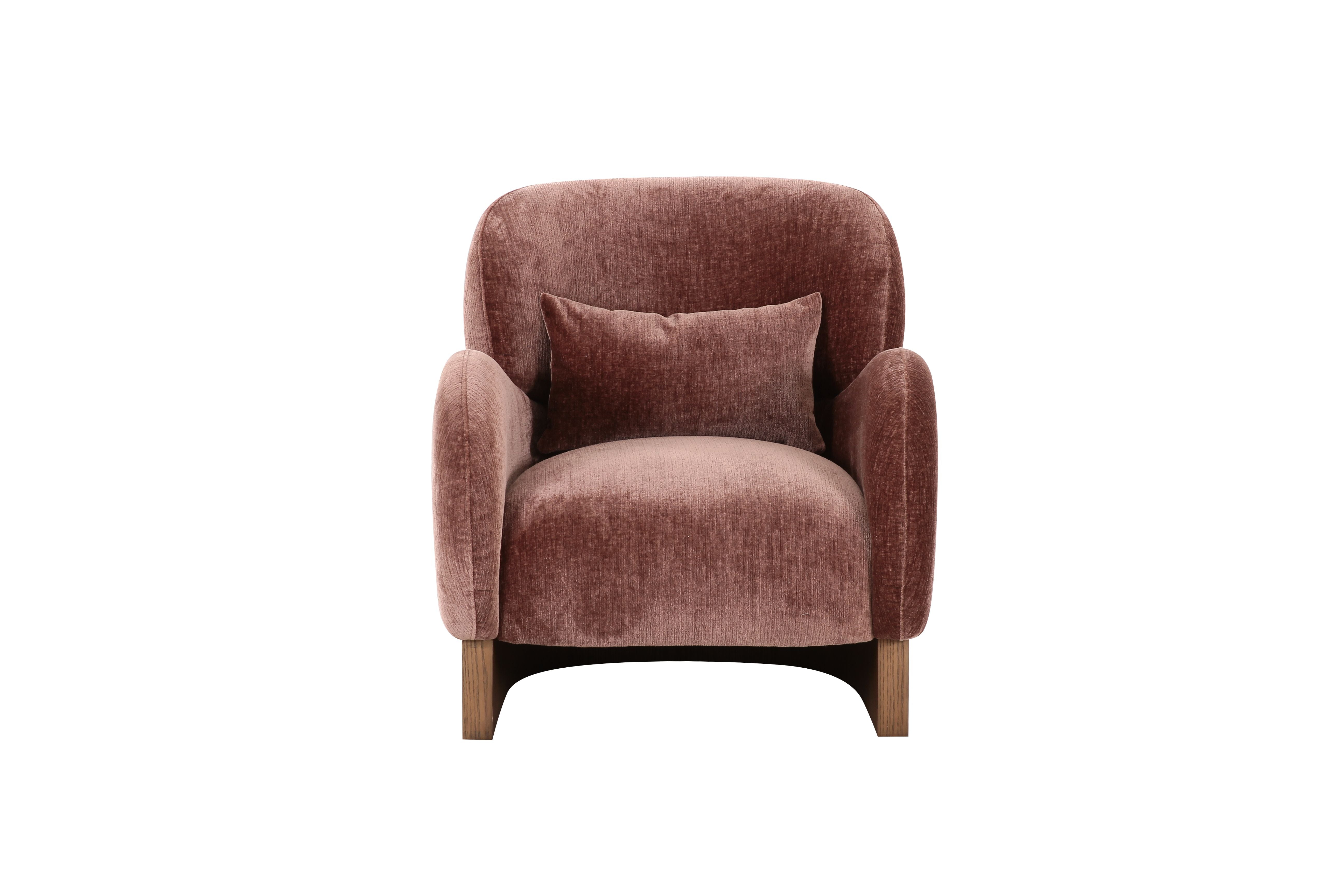 Cuddle Lounge Chair