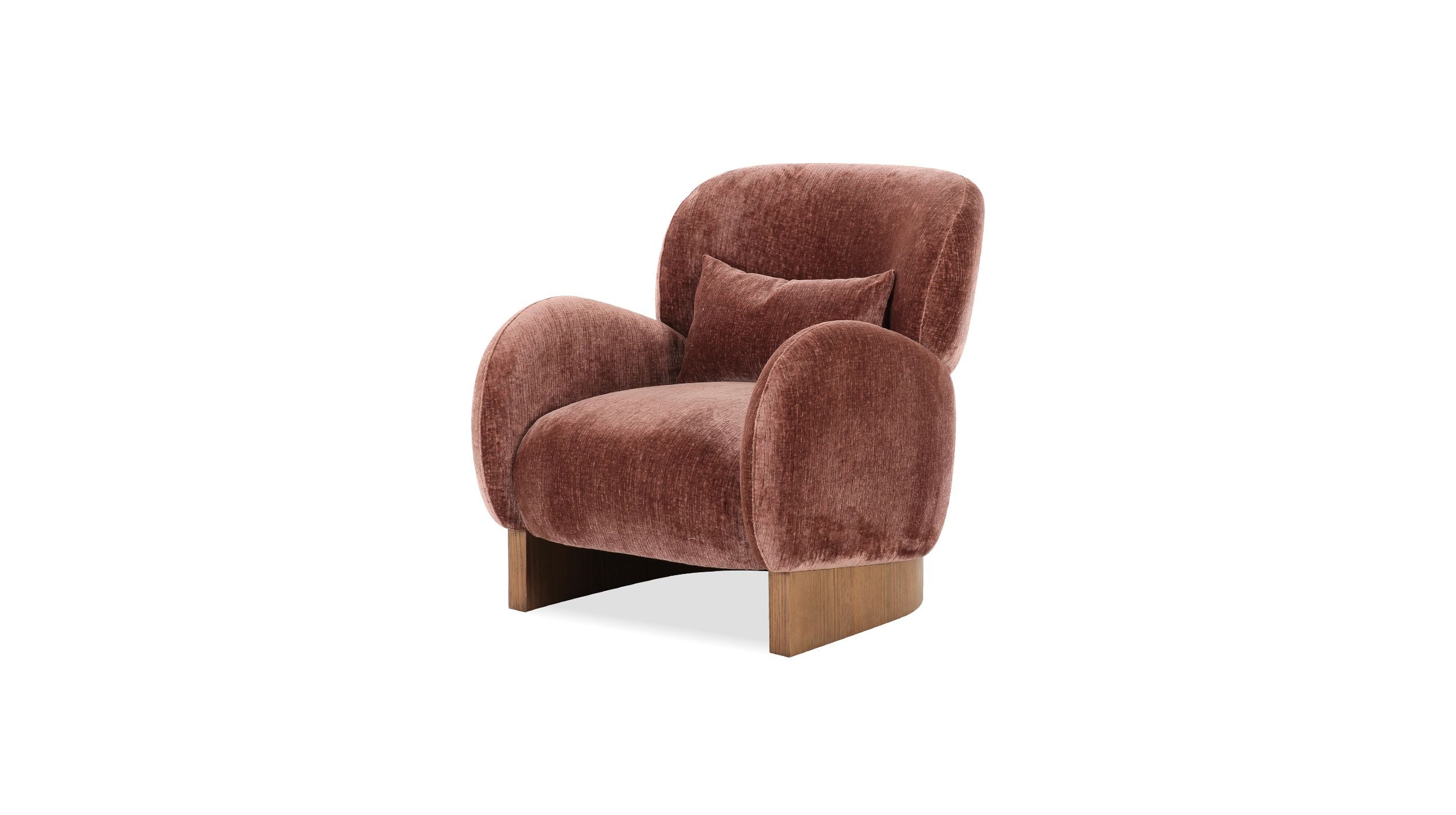 Cuddle Lounge Chair