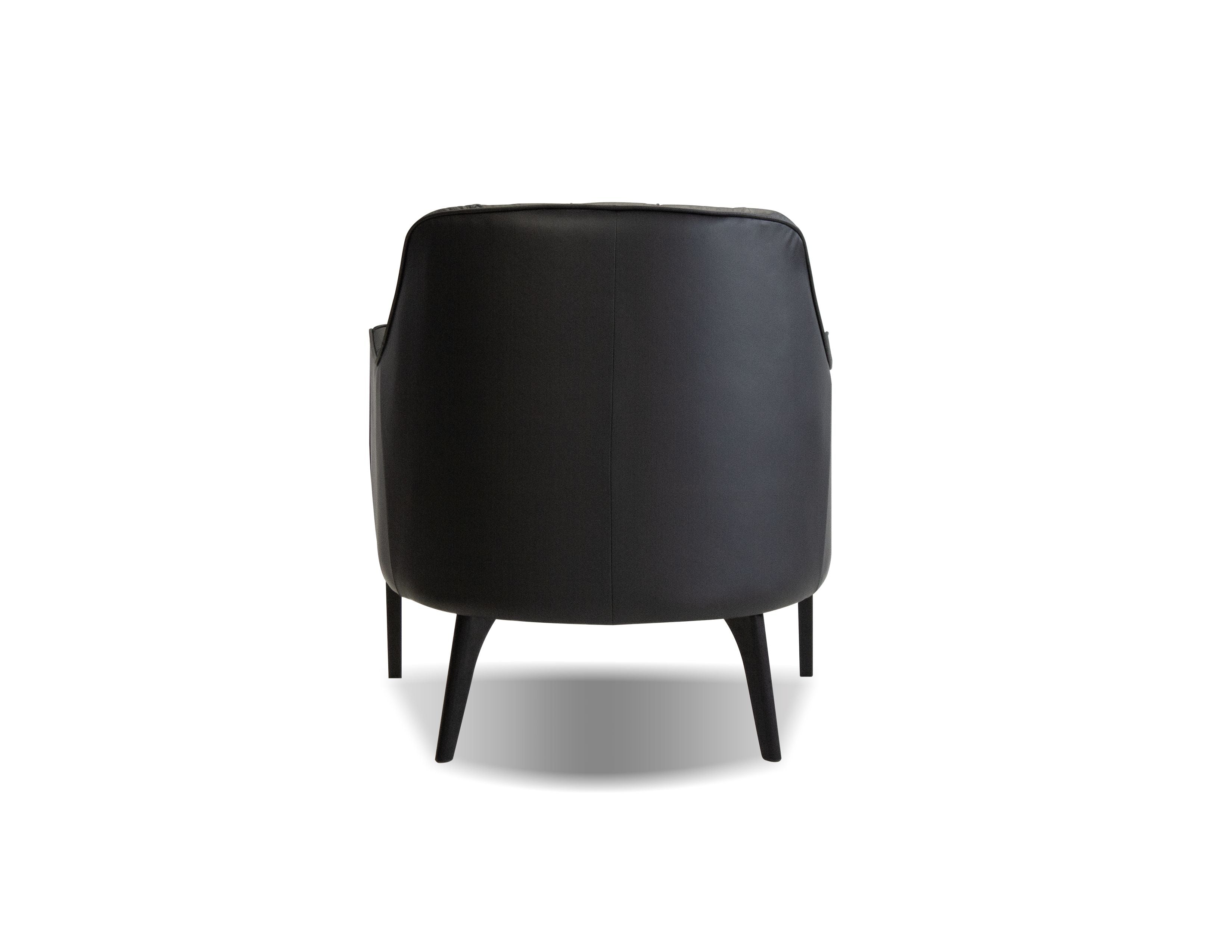 Ellington Lounge Chair