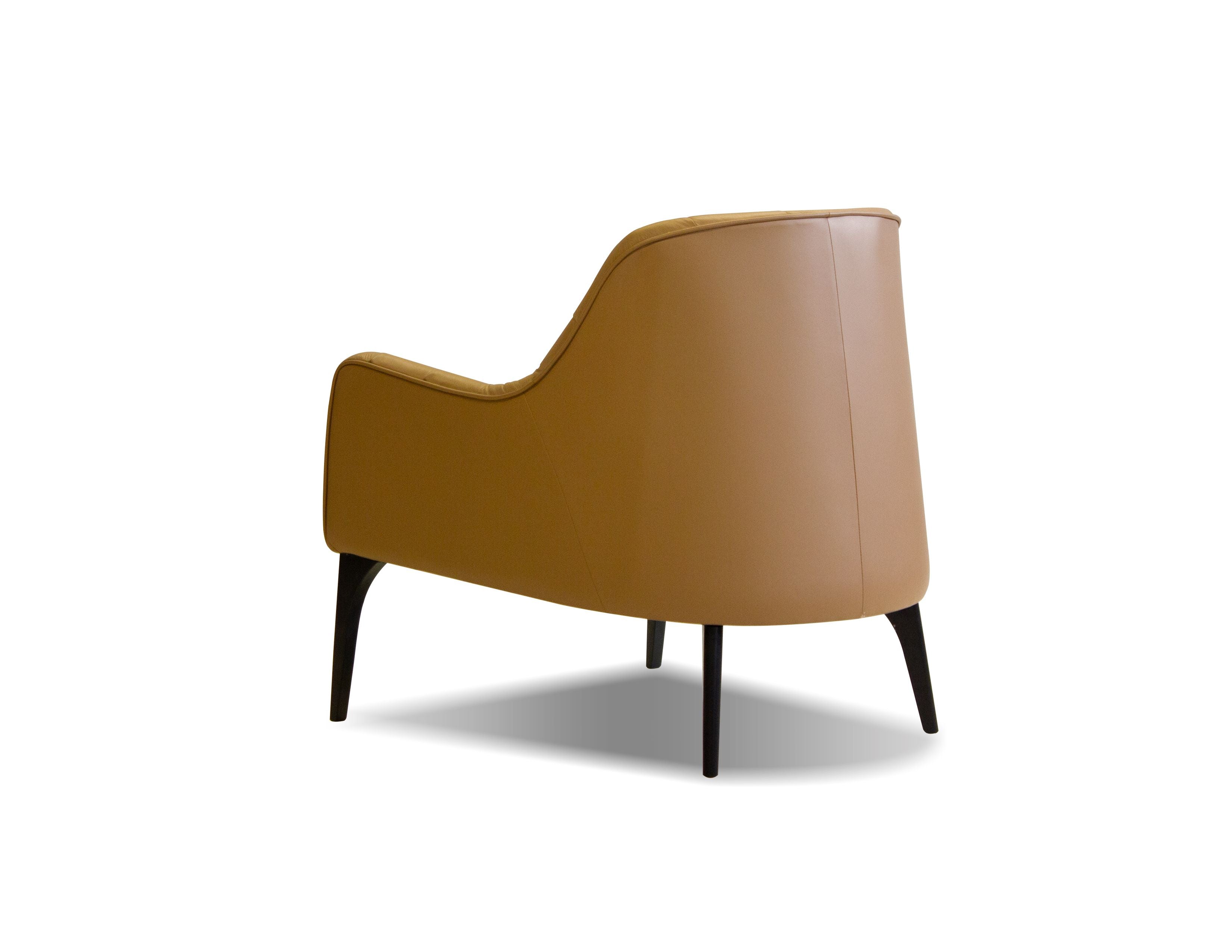 Ellington Lounge Chair