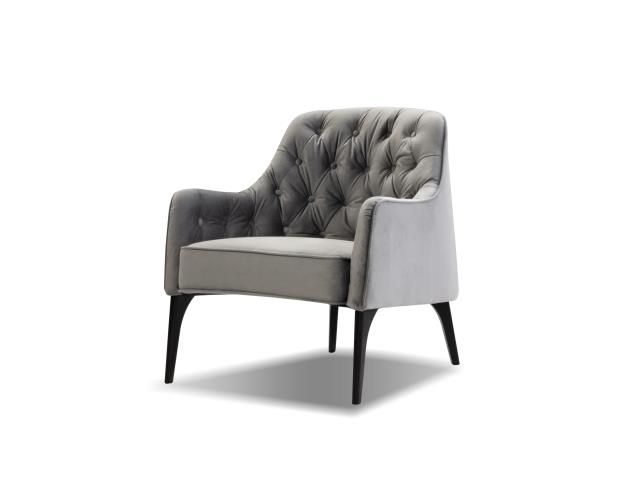 Ellington Lounge Chair