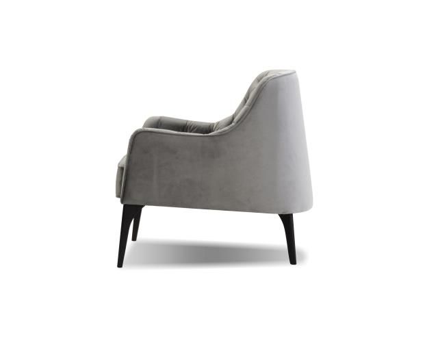 Ellington Lounge Chair