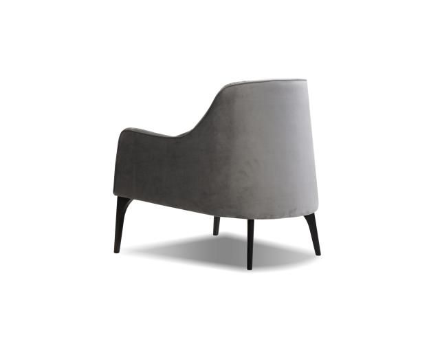 Ellington Lounge Chair
