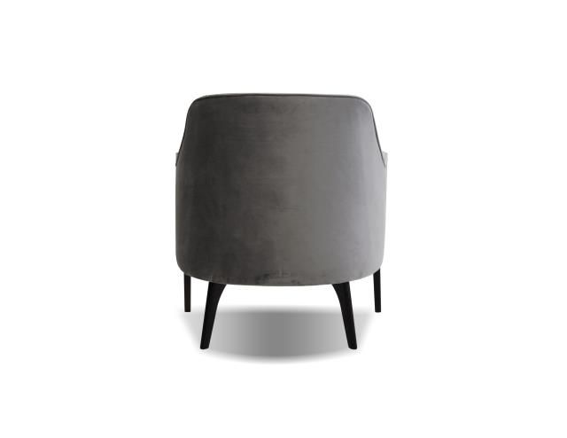 Ellington Lounge Chair