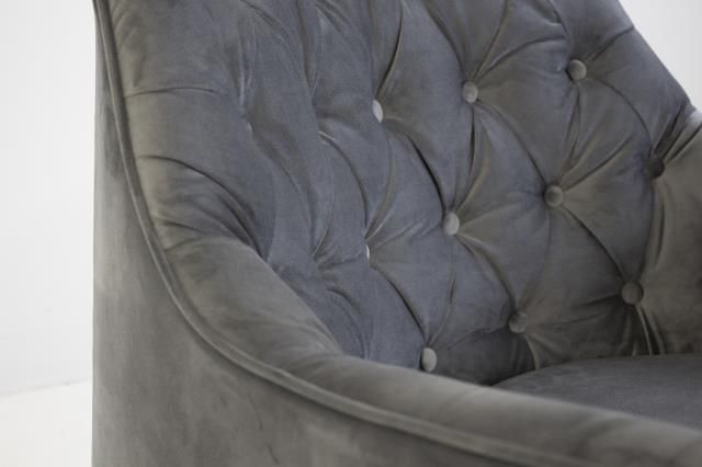 Ellington Lounge Chair