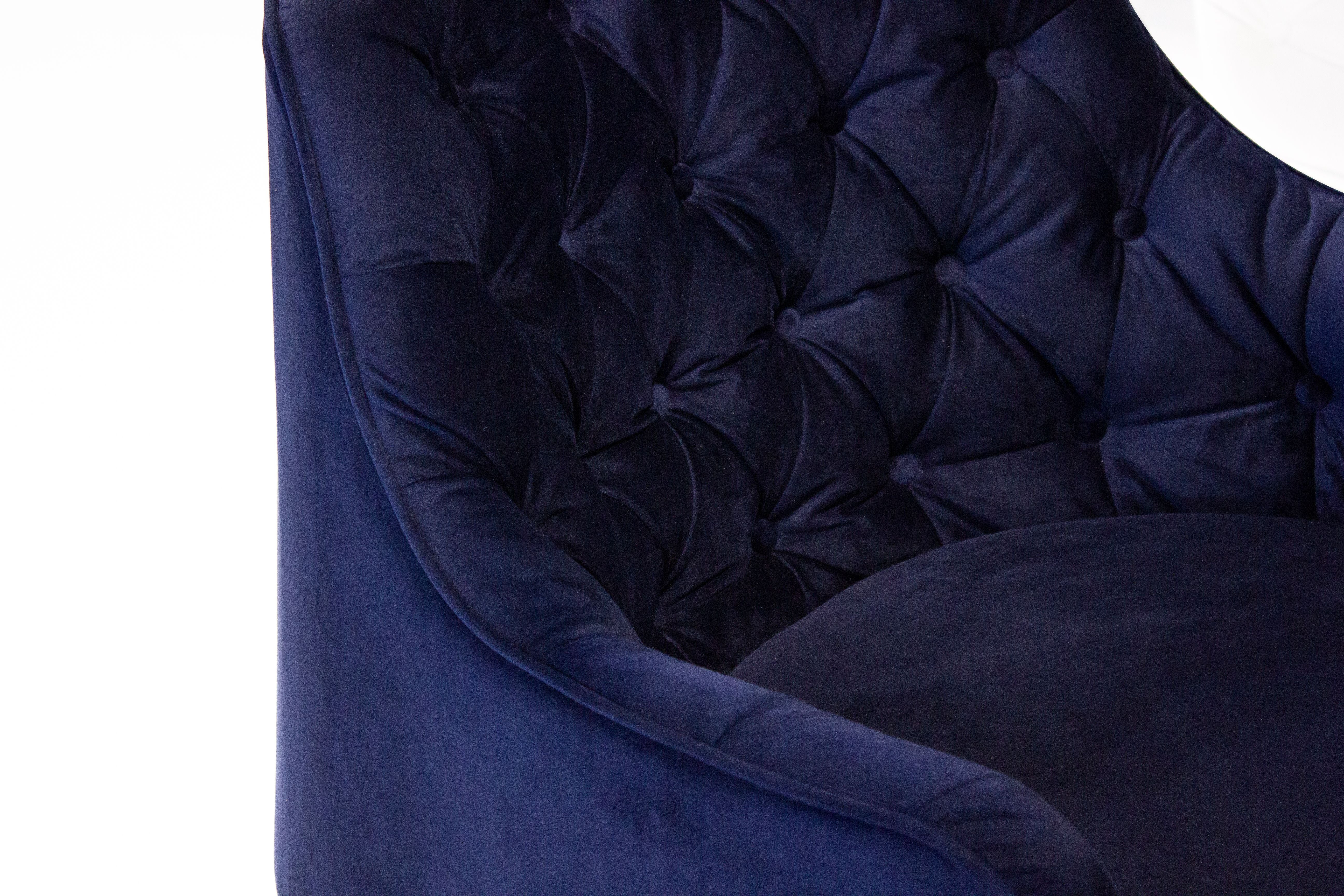 Ellington Lounge Chair