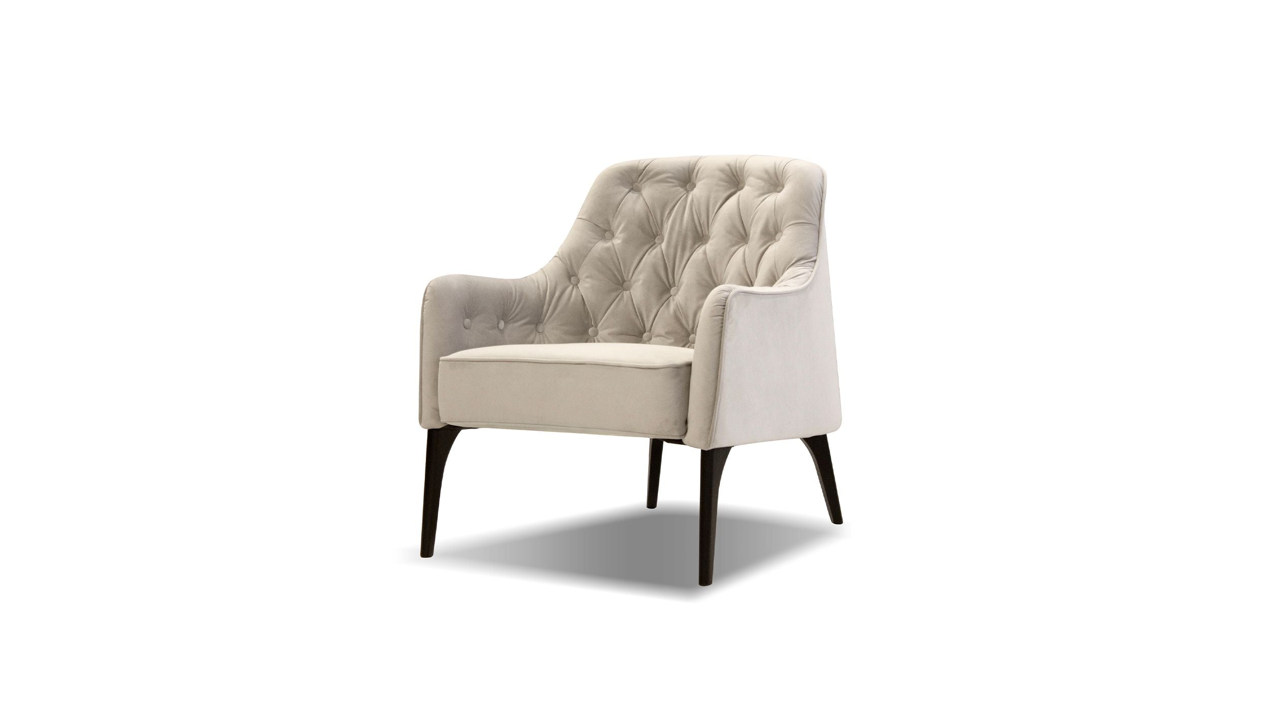 Ellington Lounge Chair