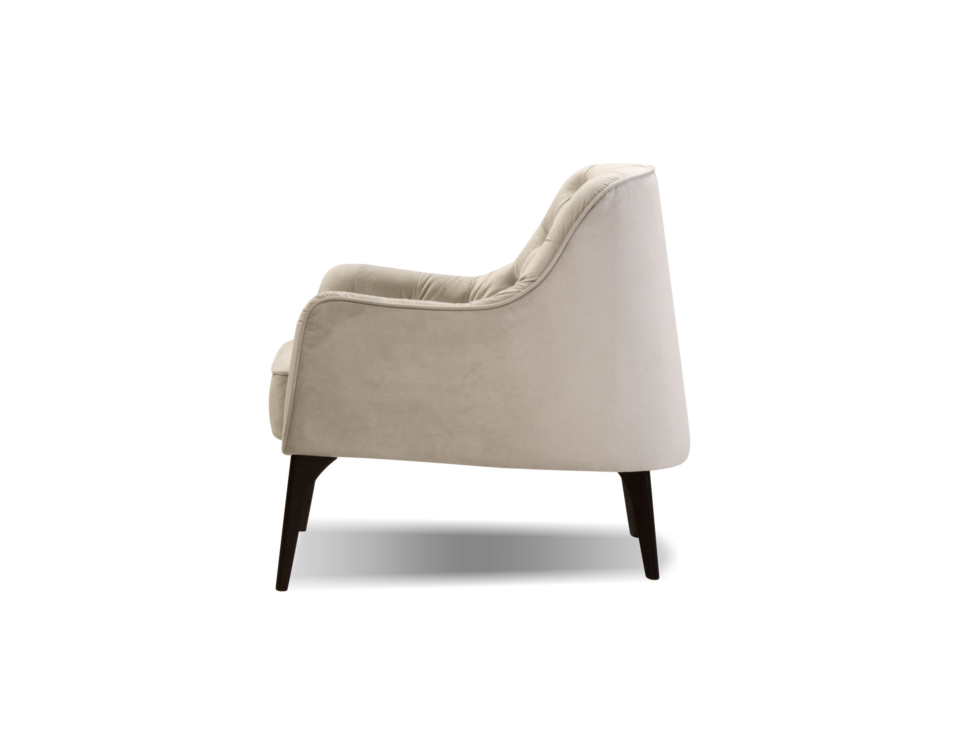 Ellington Lounge Chair