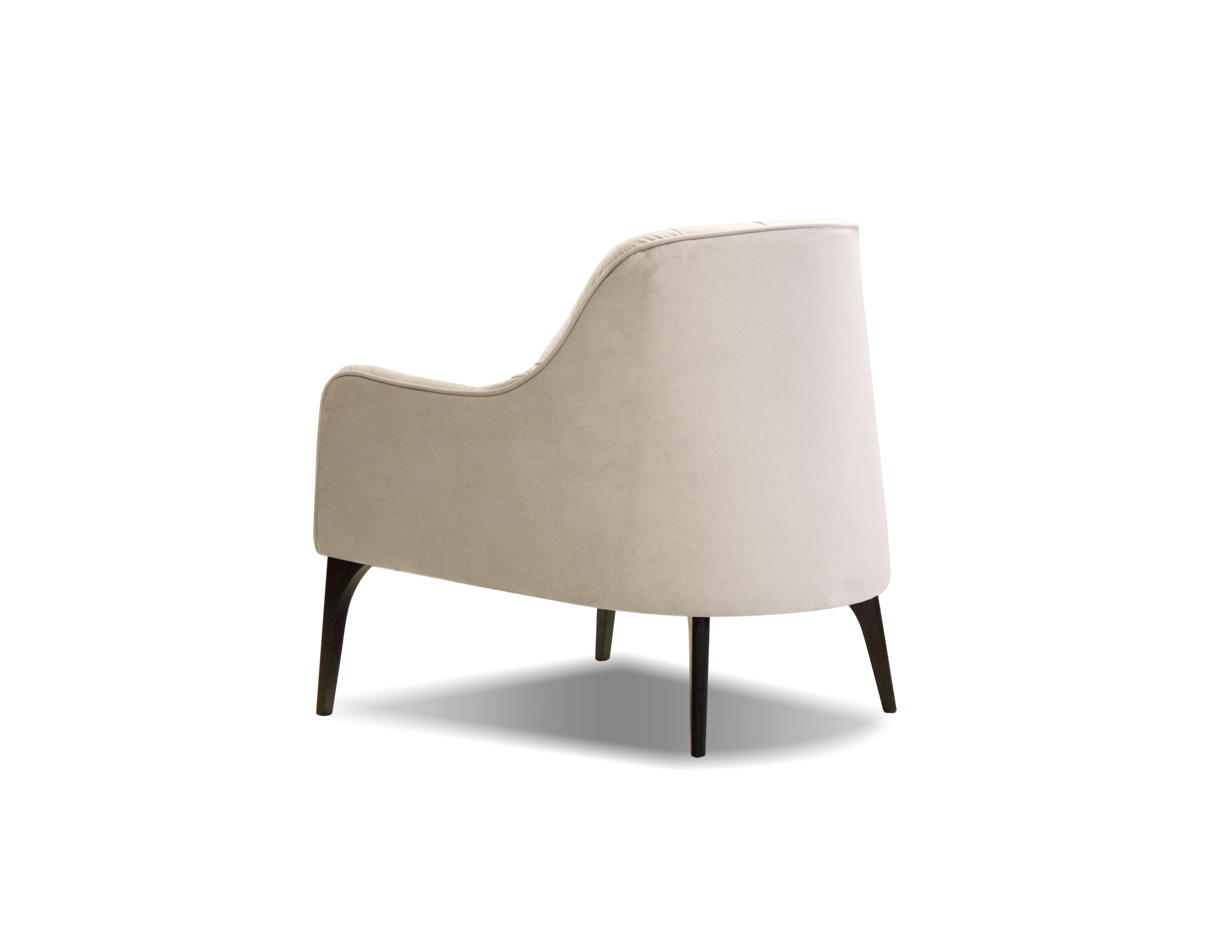 Ellington Lounge Chair
