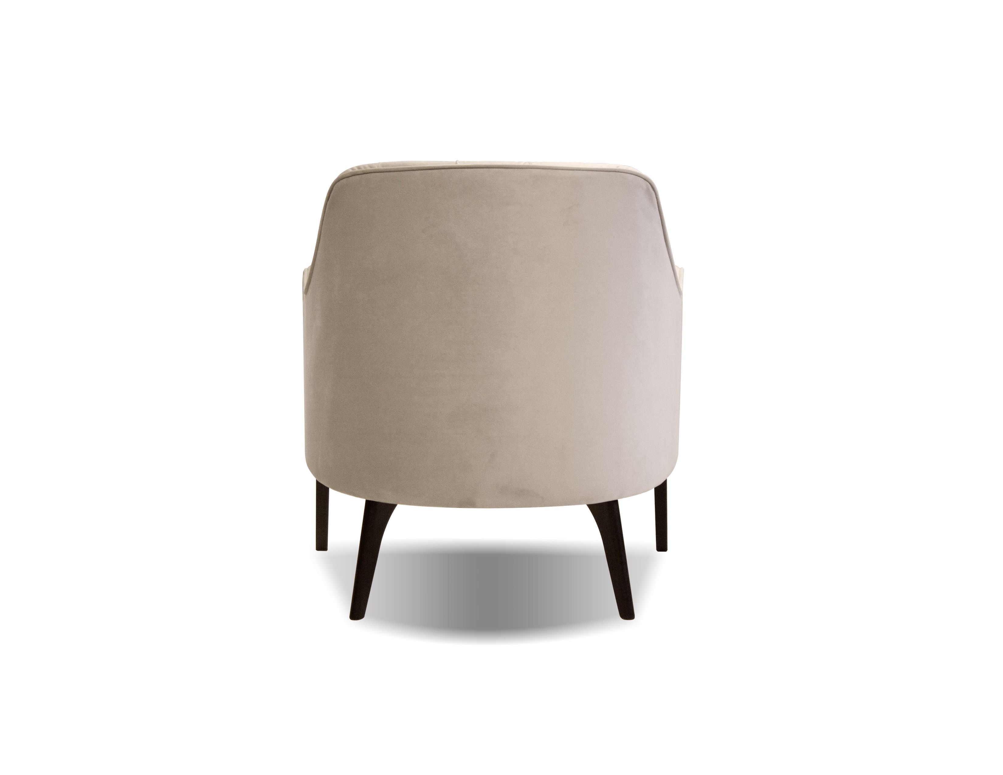 Ellington Lounge Chair