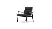 Inga Lounge Chair