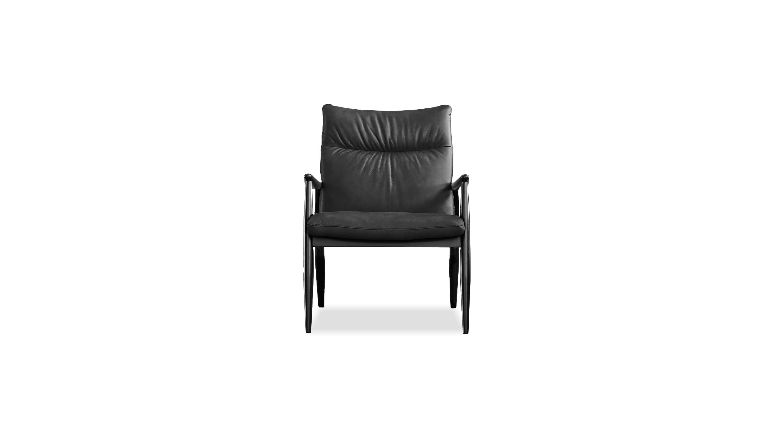 Inga Lounge Chair