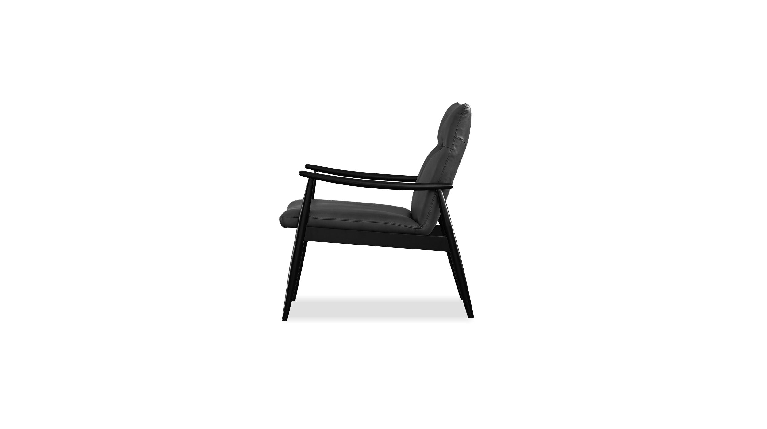 Inga Lounge Chair