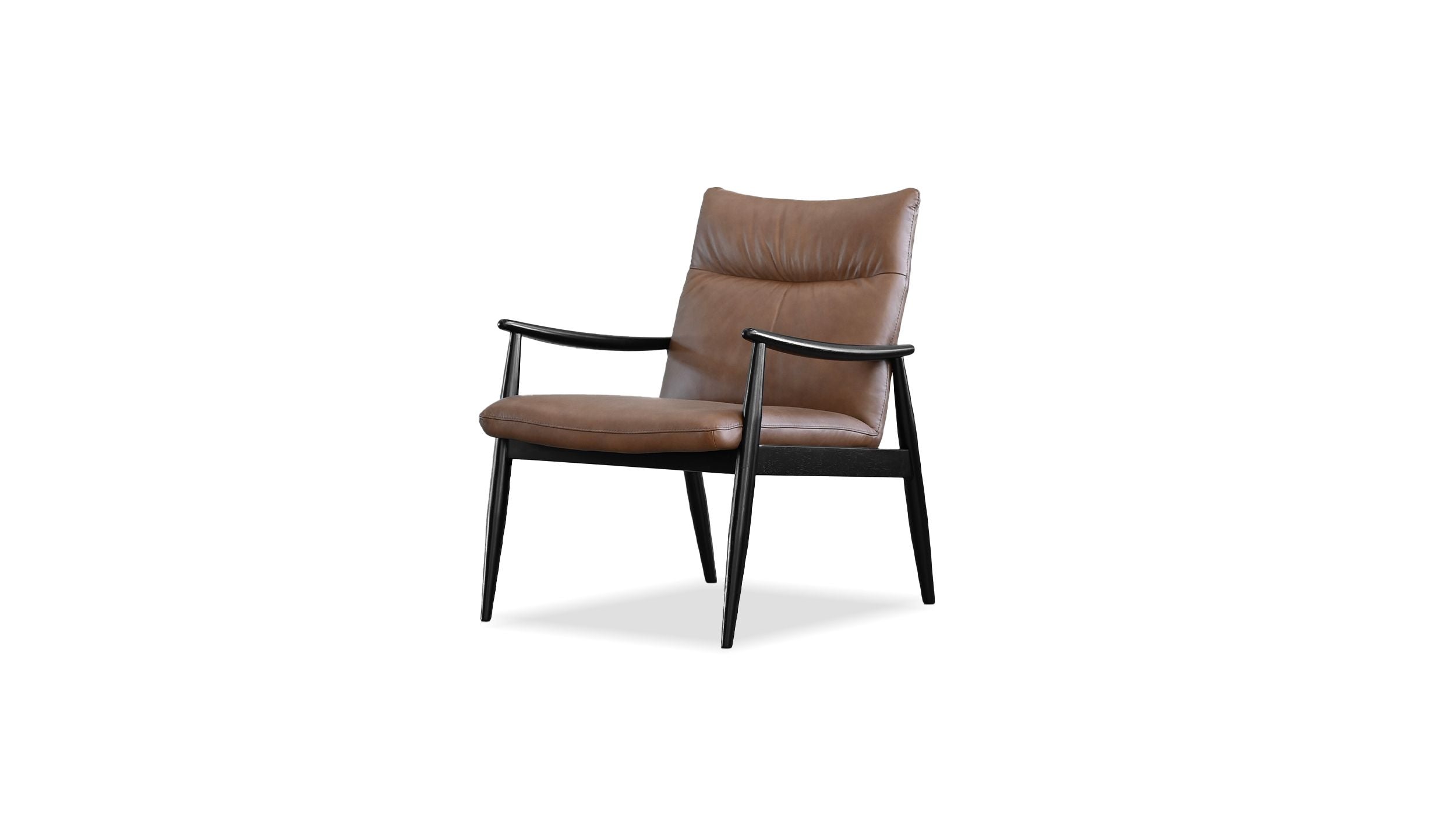 Inga Lounge Chair