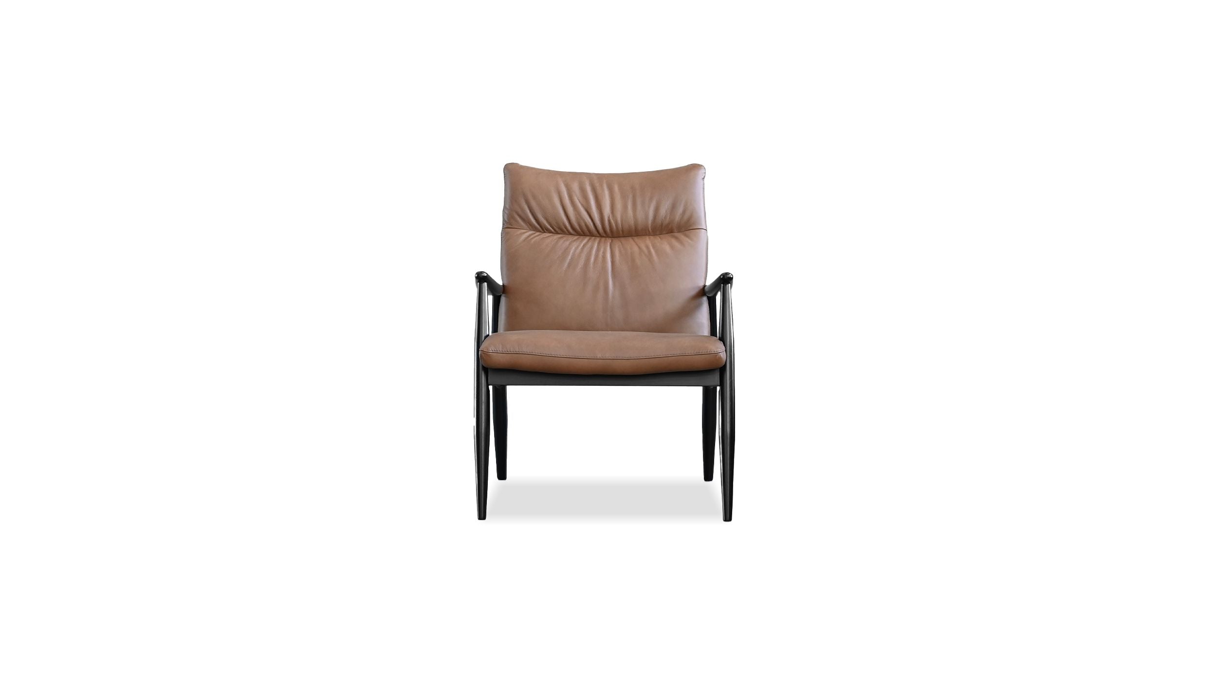 Inga Lounge Chair