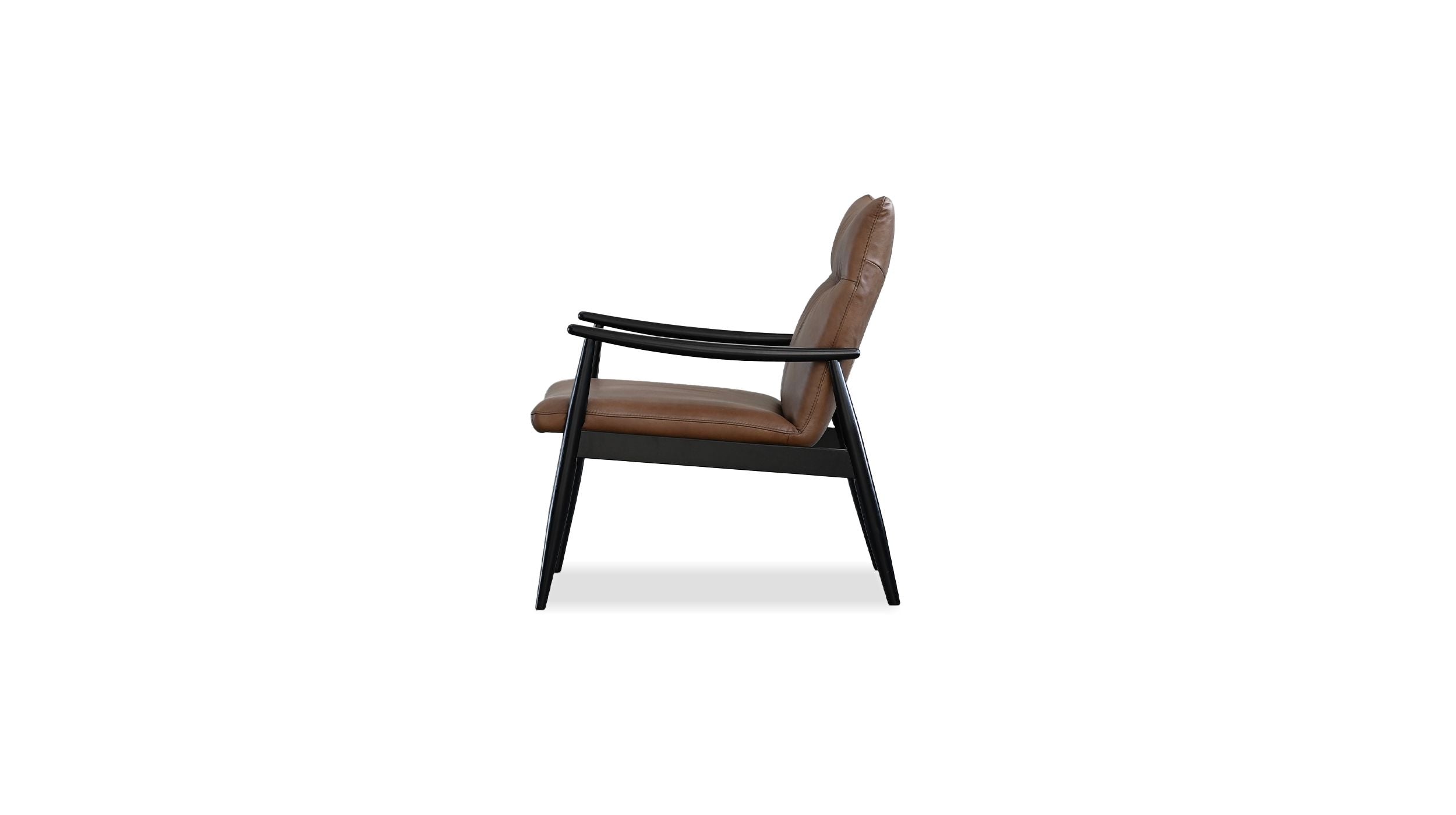 Inga Lounge Chair