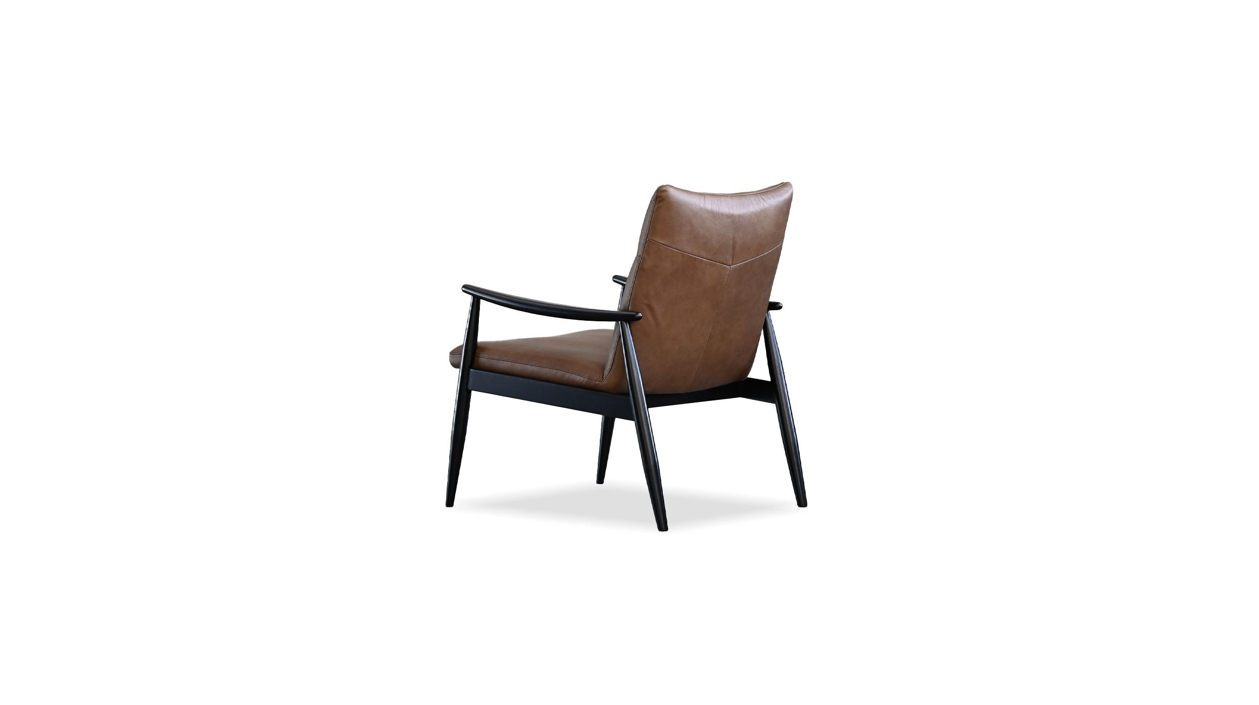 Inga Lounge Chair