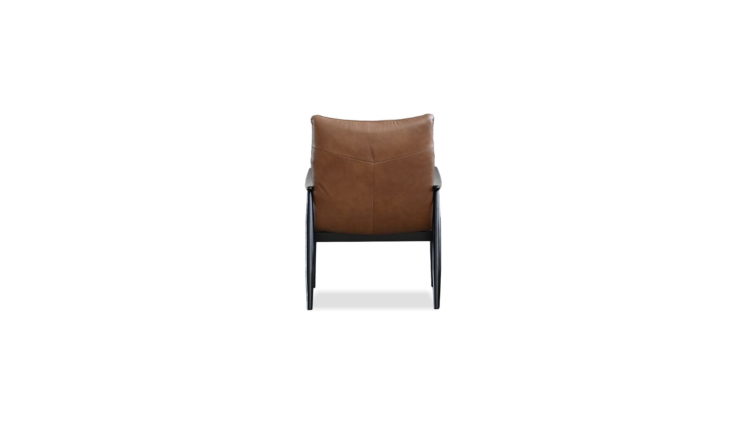 Inga Lounge Chair