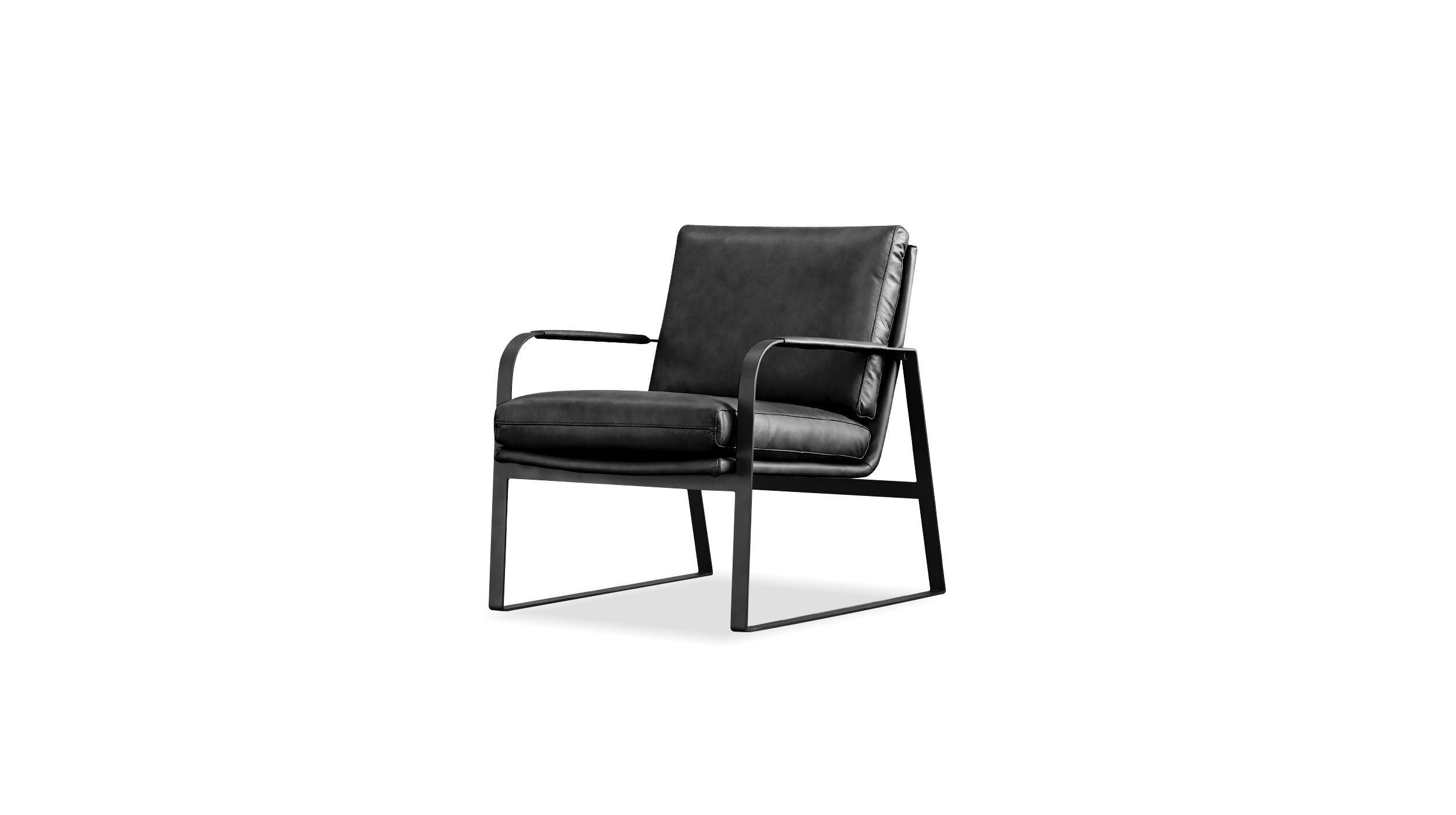 Jameson Lounge Chair