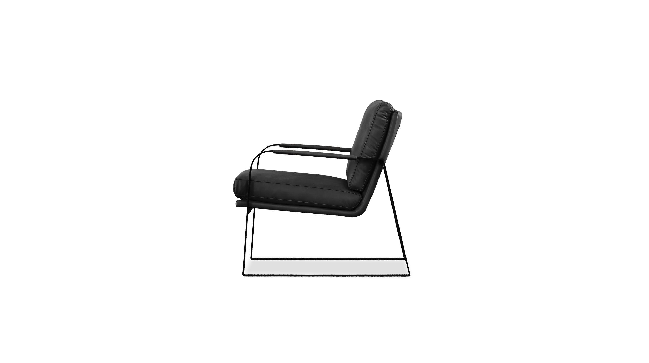 Jameson Lounge Chair
