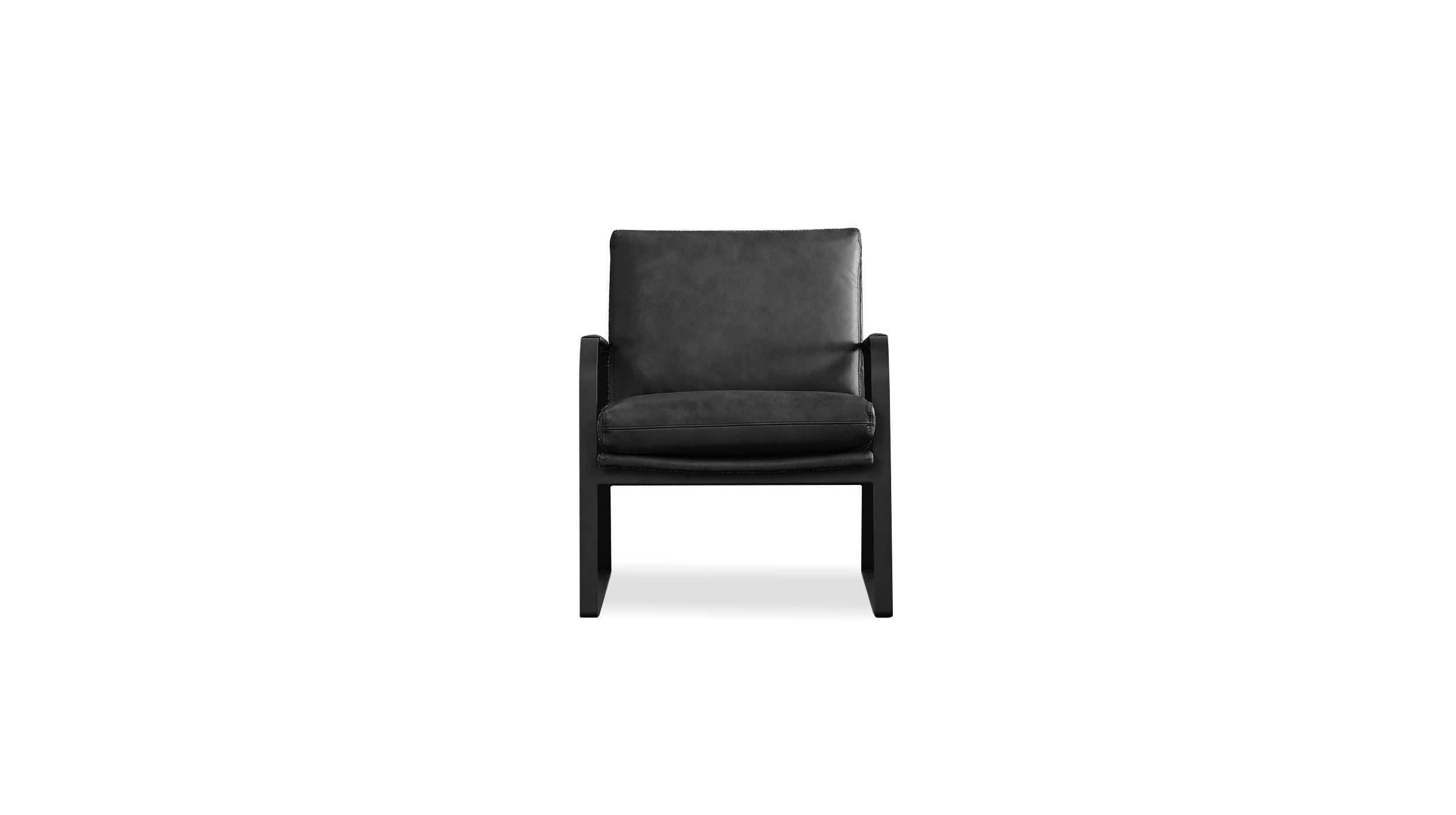 Jameson Lounge Chair
